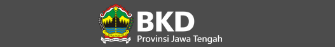 BKD PROV. JATENG